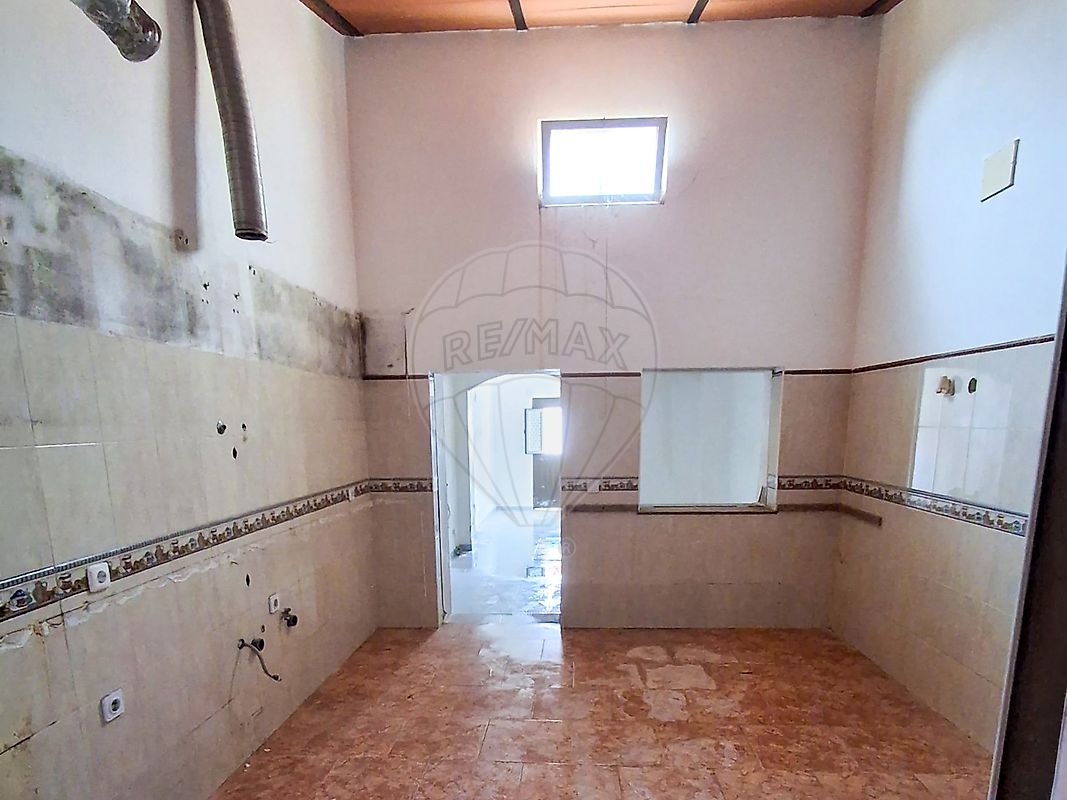 Moradia T1 à venda em Amareleja, Moura — foto 7