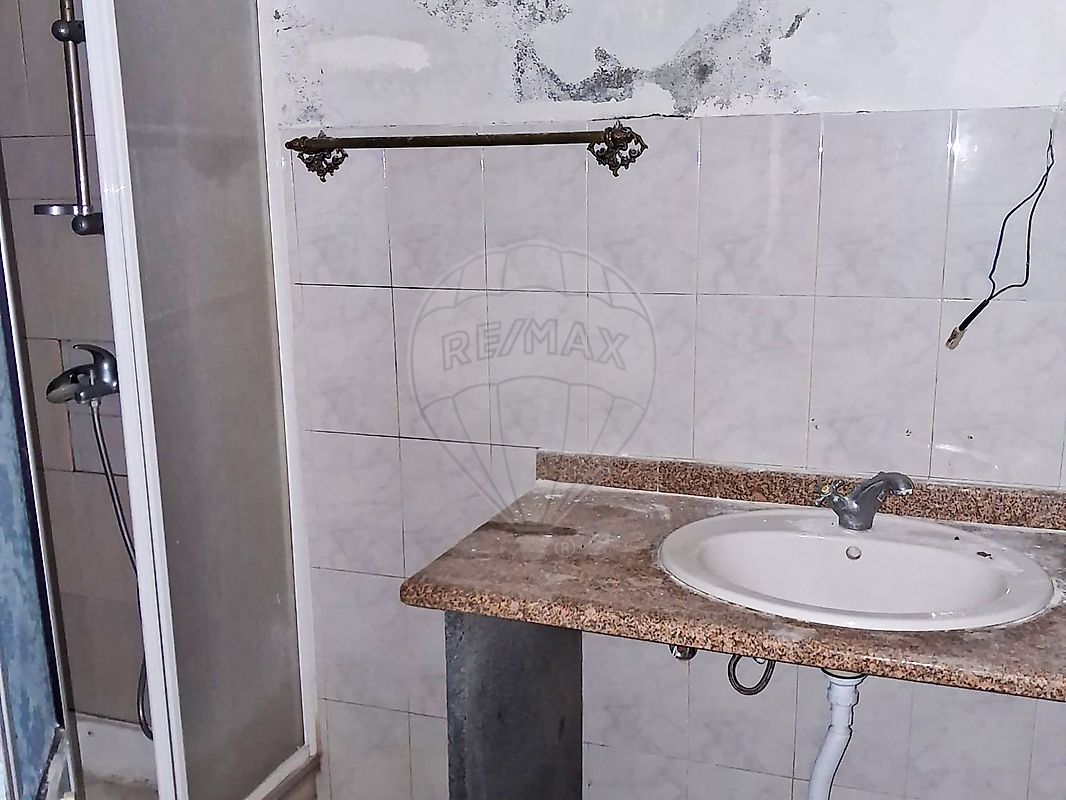 Moradia T1 à venda em Amareleja, Moura — foto 13