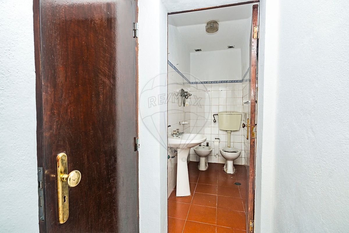 Moradia T2 à venda em Montoito, Redondo — foto 8