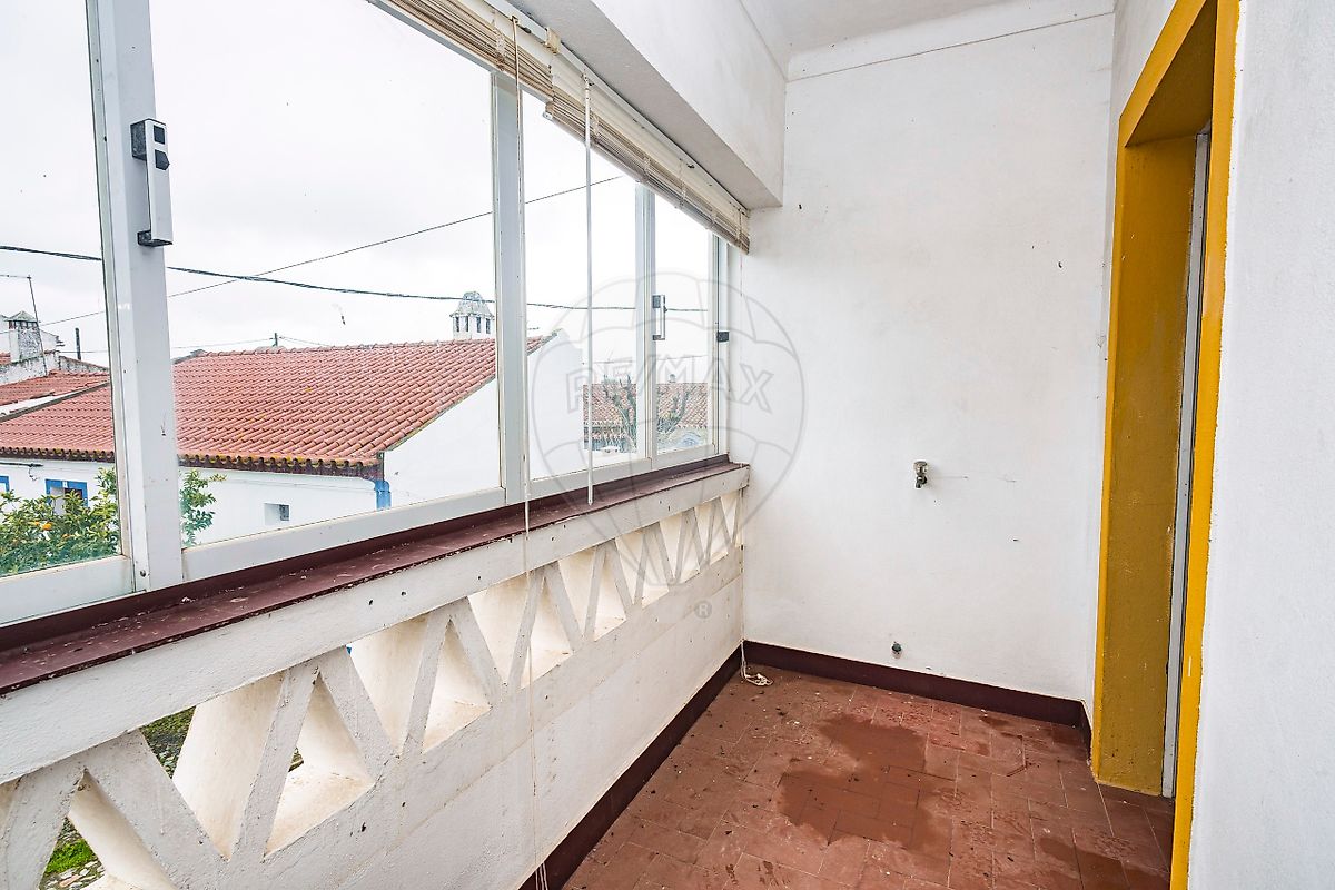 Moradia T2 à venda em Montoito, Redondo — foto 14
