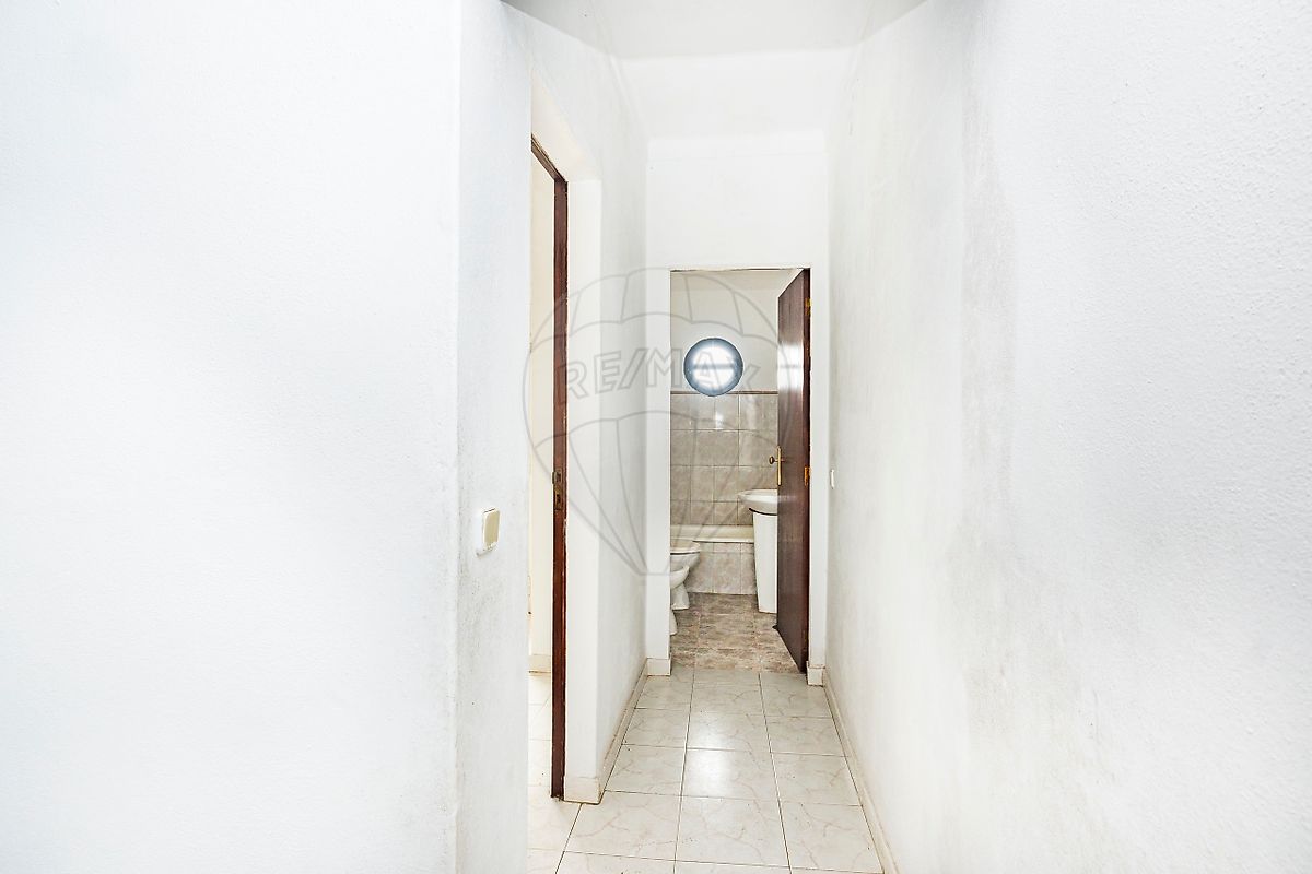 Moradia T2 à venda em Montoito, Redondo — foto 17