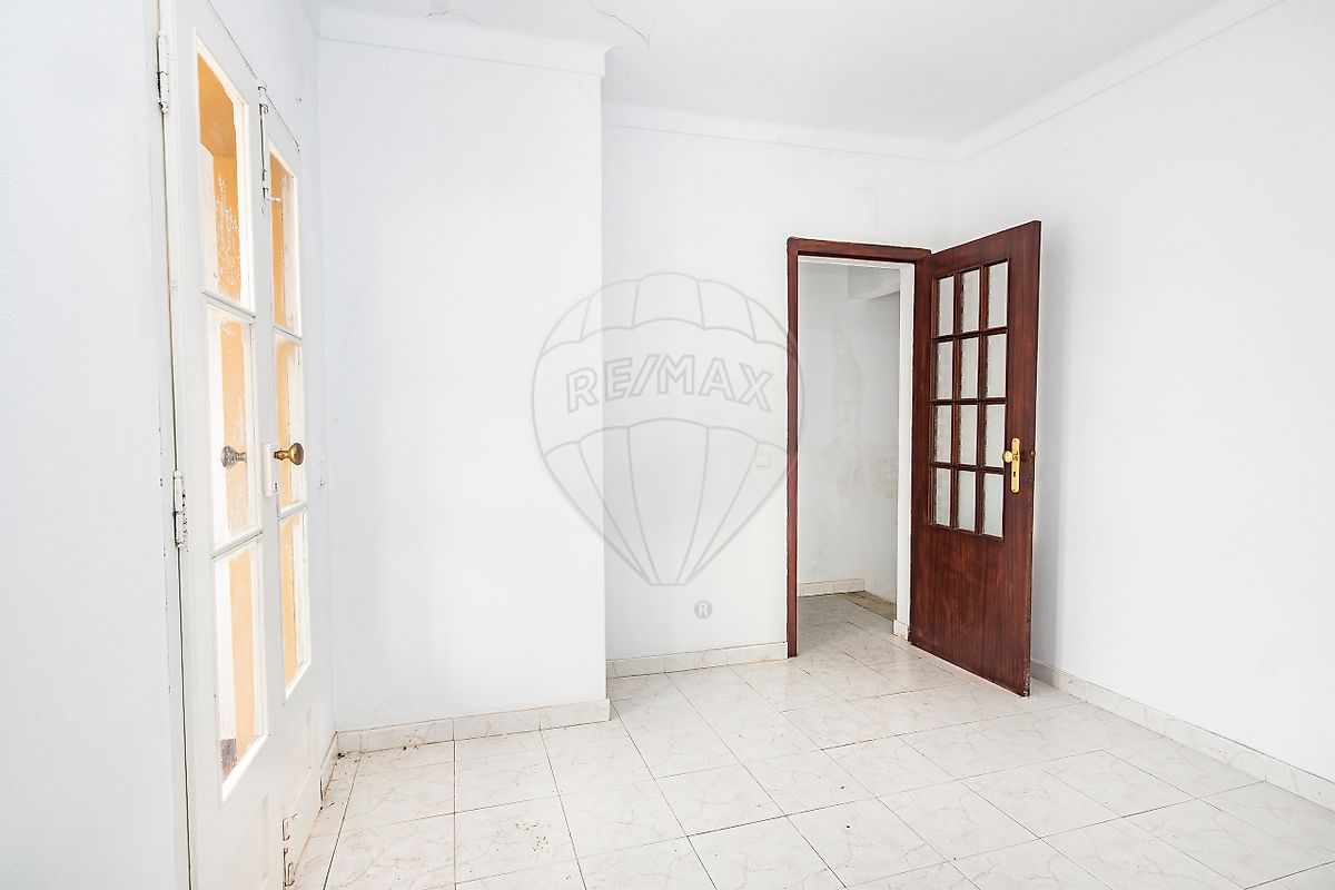 Moradia T2 à venda em Montoito, Redondo — foto 12