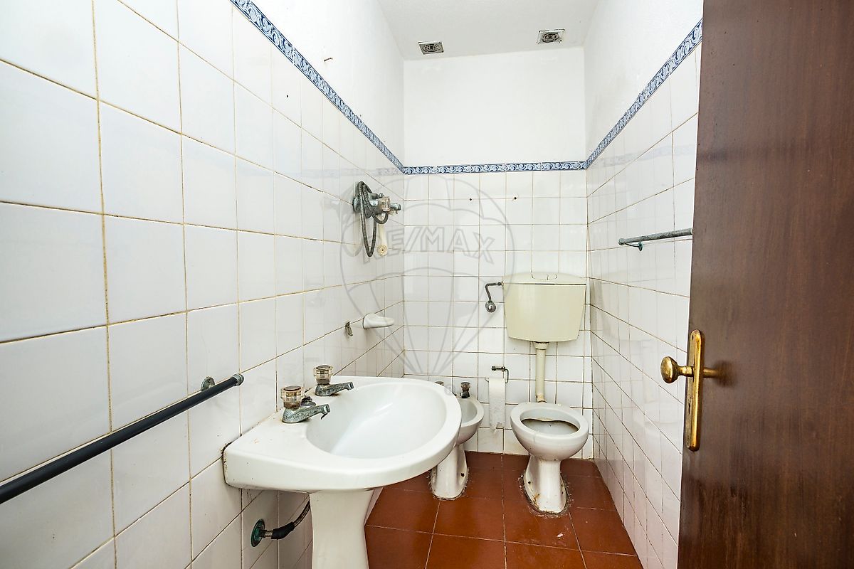 Moradia T2 à venda em Montoito, Redondo — foto 7