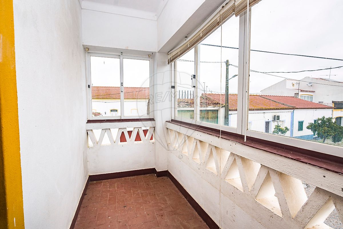 Moradia T2 à venda em Montoito, Redondo — foto 15