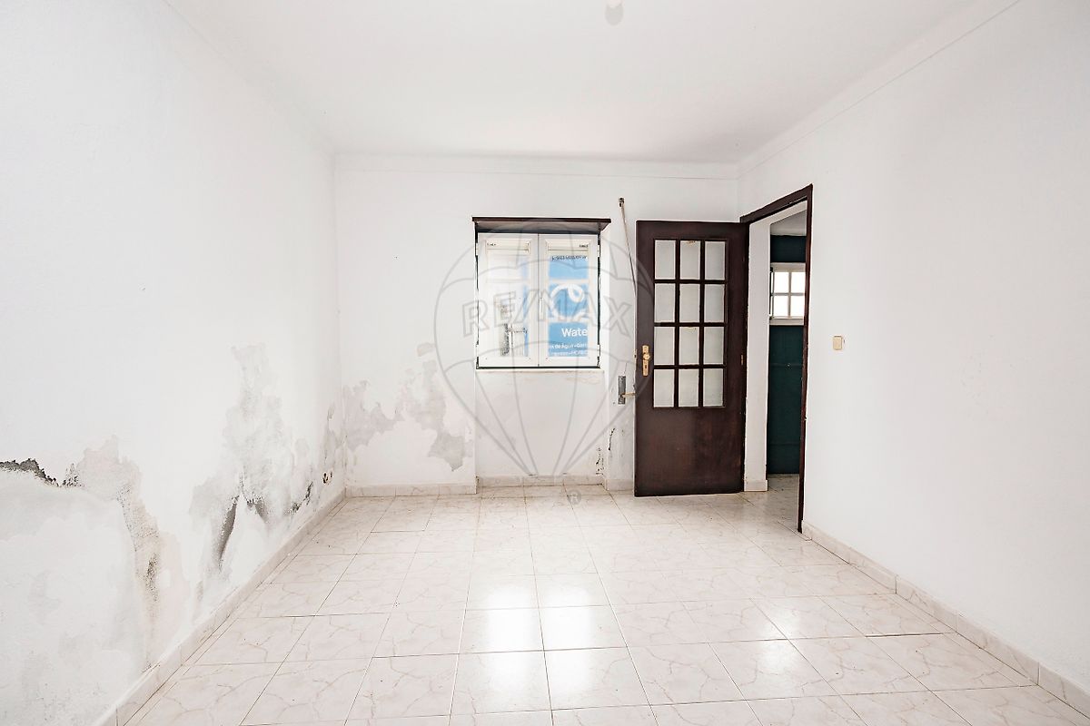 Moradia T2 à venda em Montoito, Redondo — foto 6