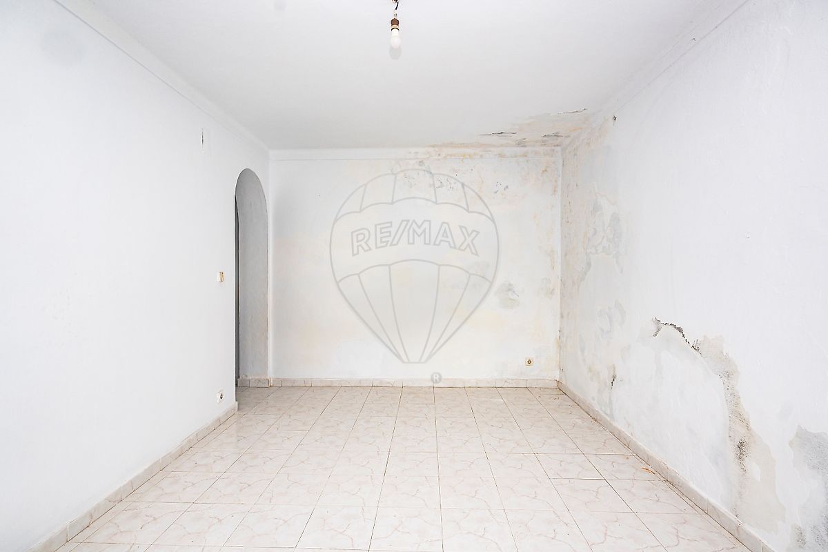 Moradia T2 à venda em Montoito, Redondo — foto 9