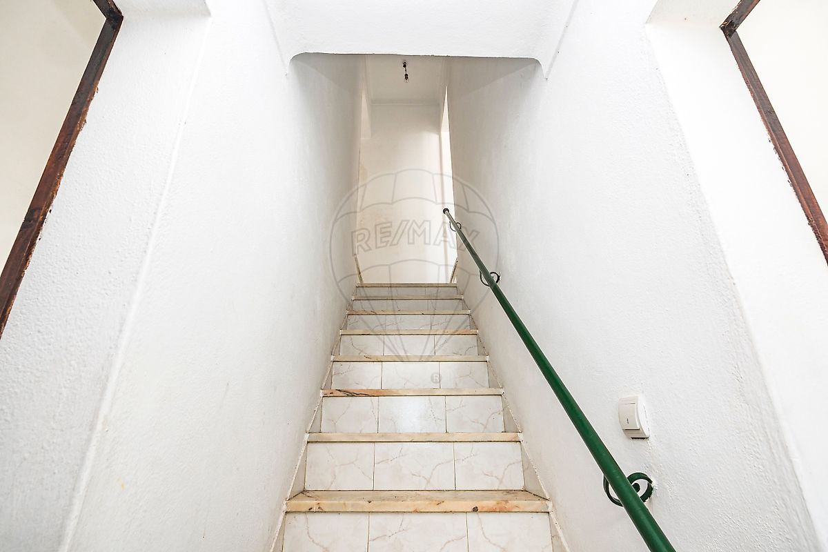 Moradia T2 à venda em Montoito, Redondo — foto 10