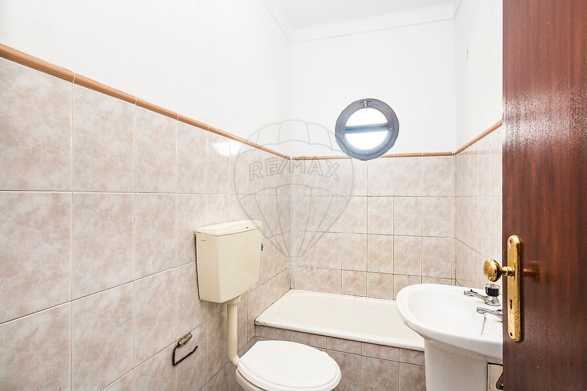 Moradia T2 à venda em Montoito, Redondo — foto 18