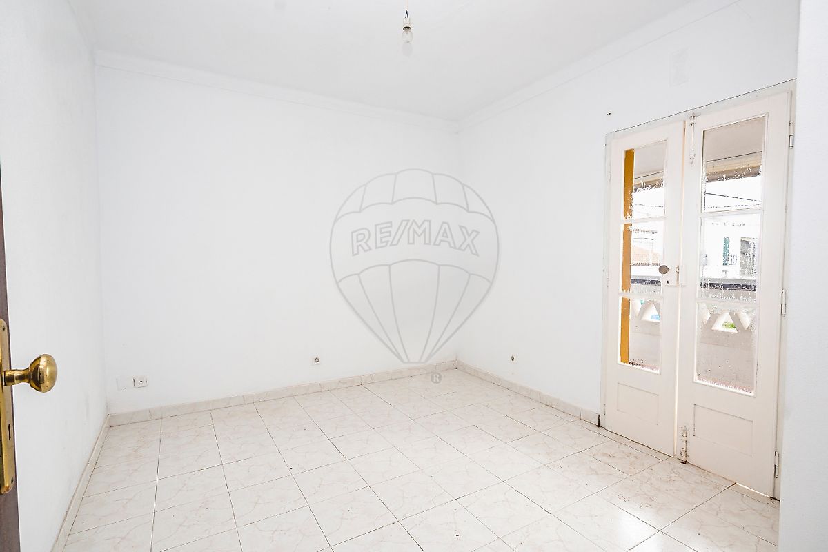 Moradia T2 à venda em Montoito, Redondo — foto 11