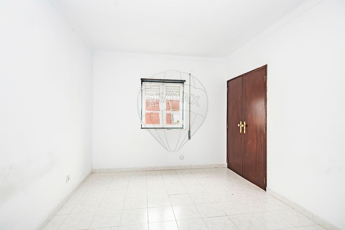 Moradia T2 à venda em Montoito, Redondo — foto 13