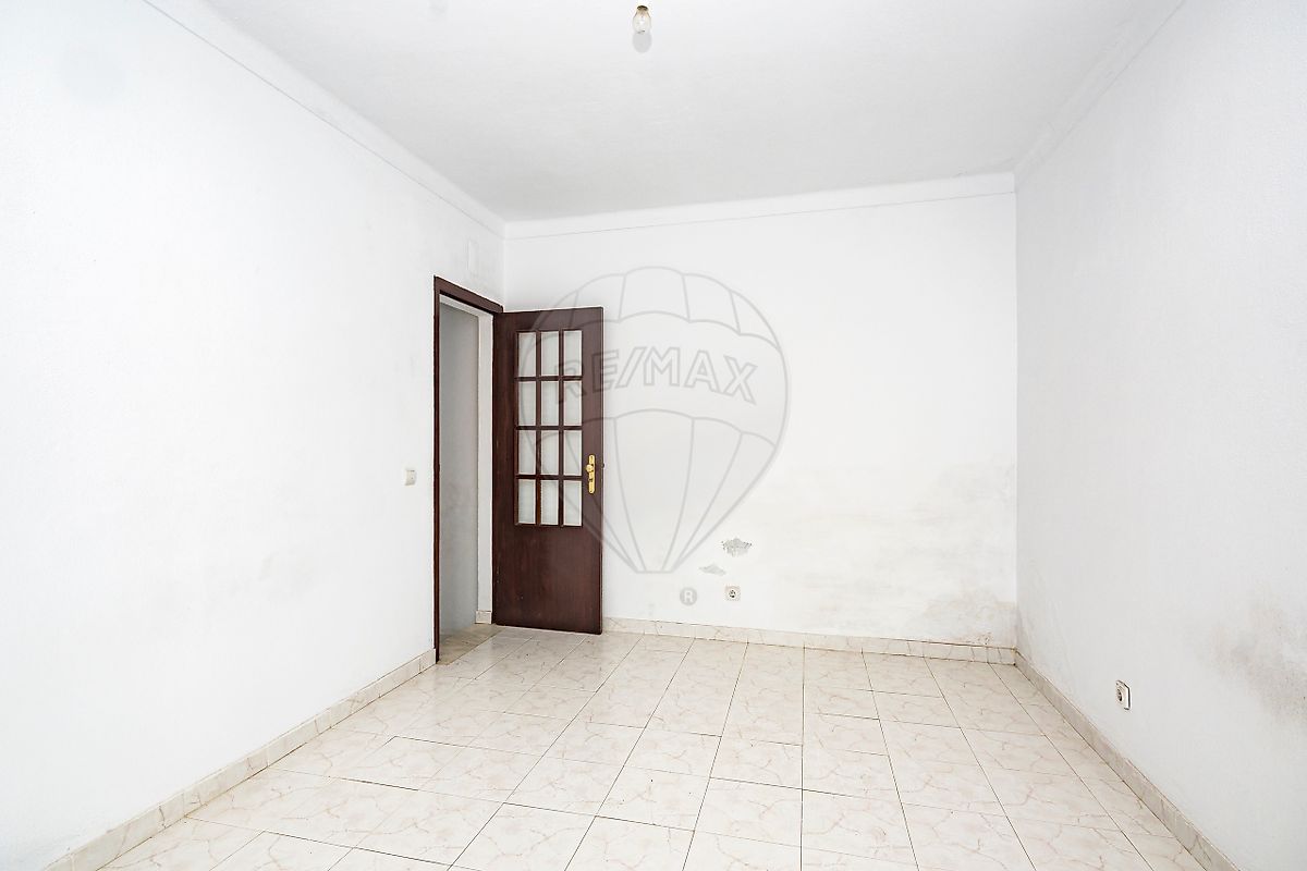 Moradia T2 à venda em Montoito, Redondo — foto 16