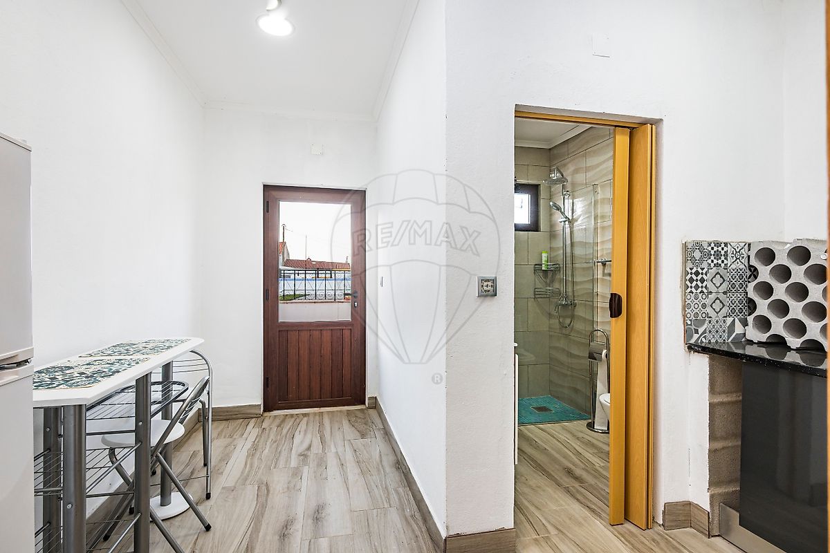 Moradia T4 à venda em Póvoa de São Miguel, Moura — foto 12