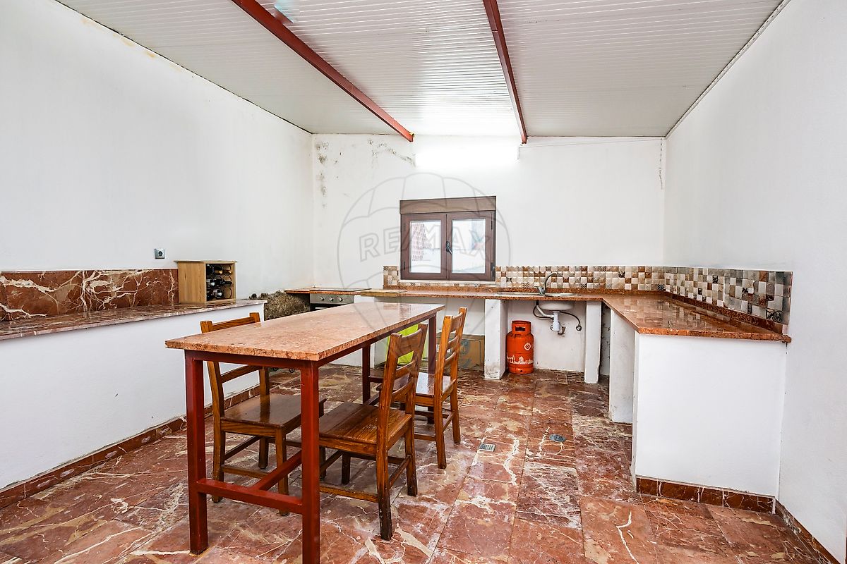 Moradia T4 à venda em Póvoa de São Miguel, Moura — foto 14