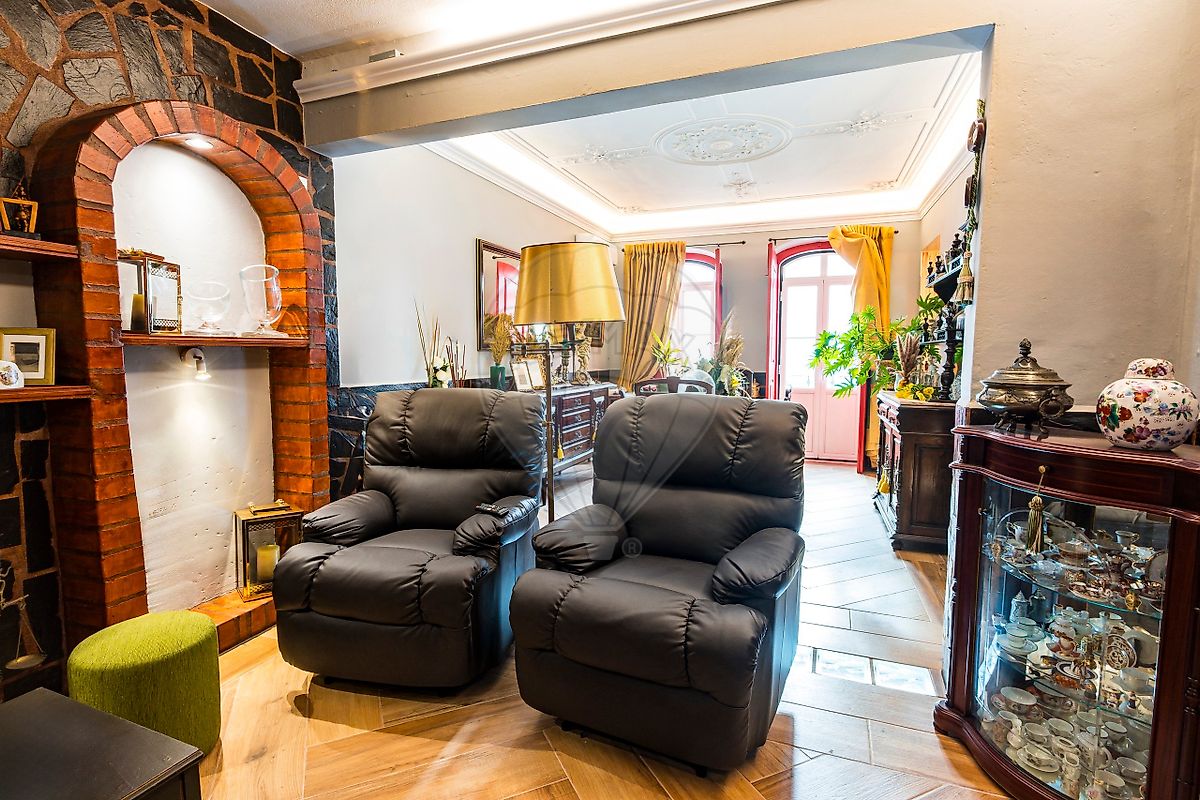 Apartamento T4 à venda em Sousel