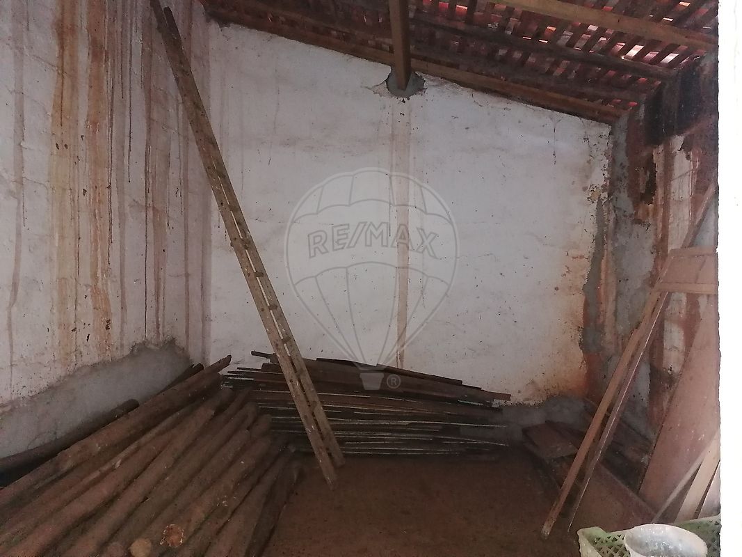 Moradia T2 à venda em Pedrógão, Vidigueira — foto 6