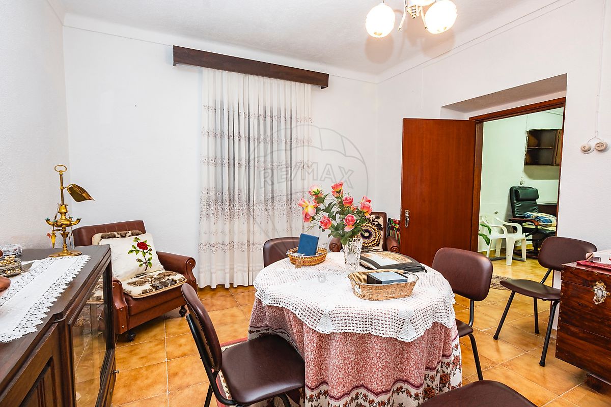 Moradia T2 à venda em Monsaraz, Reguengos de Monsaraz — foto 12