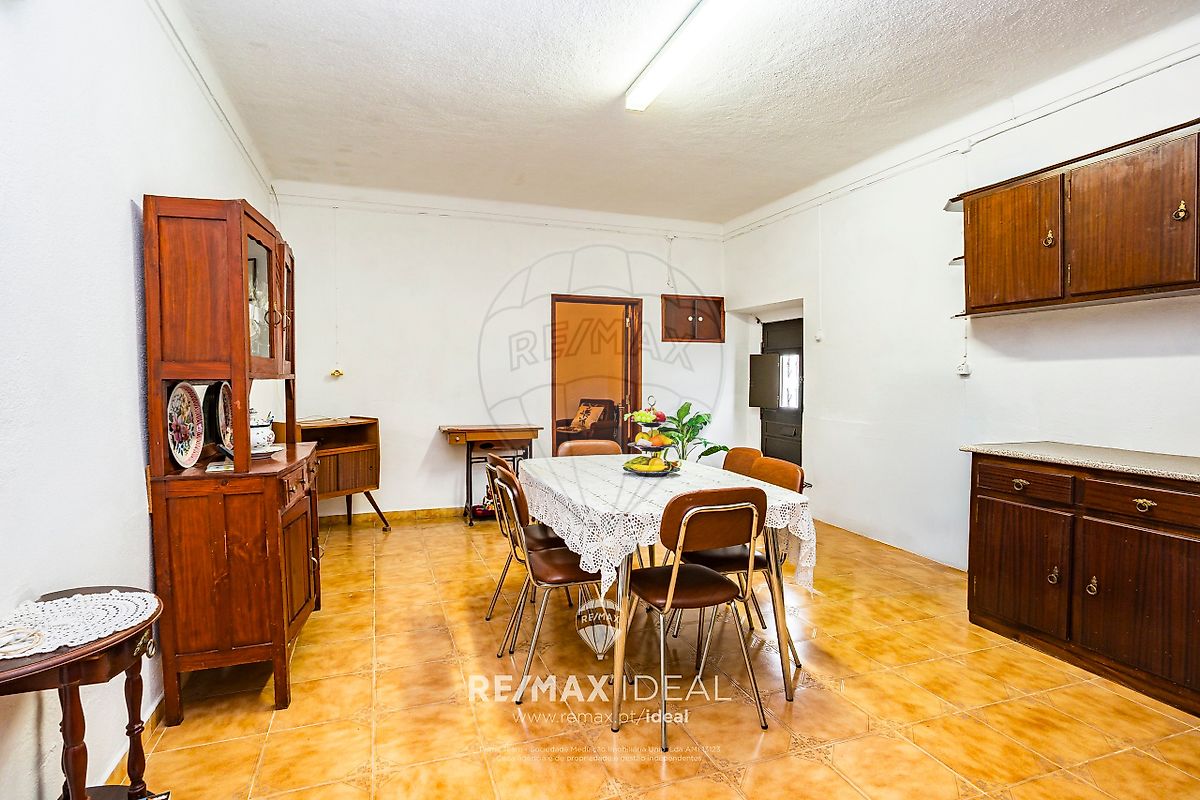 Moradia T2 à venda em Monsaraz, Reguengos de Monsaraz — foto 8
