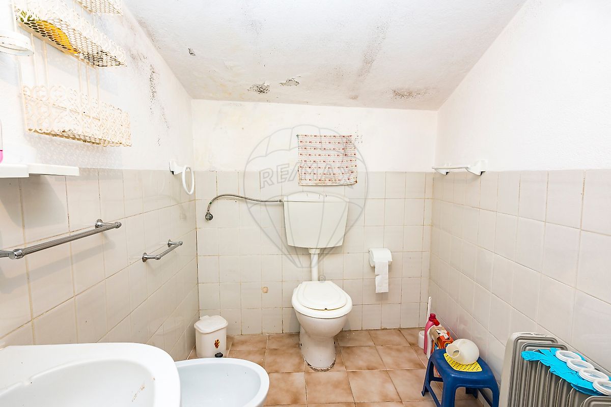 Moradia T2 à venda em Monsaraz, Reguengos de Monsaraz — foto 22