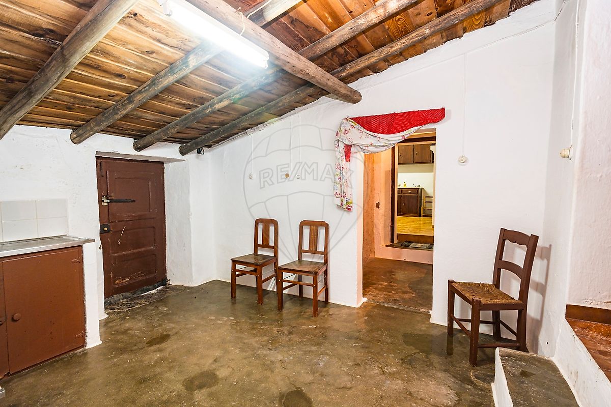 Moradia T2 à venda em Monsaraz, Reguengos de Monsaraz — foto 16