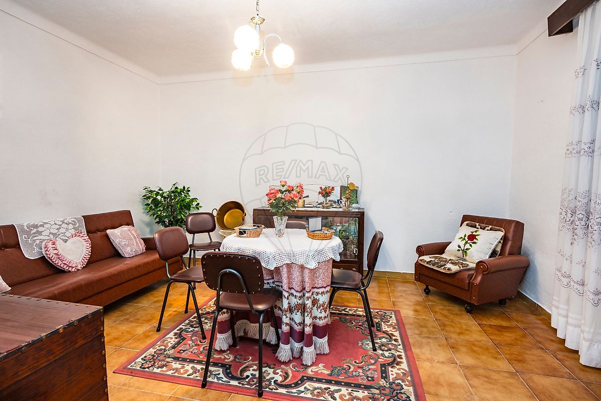 Moradia T2 à venda em Monsaraz, Reguengos de Monsaraz — foto 11