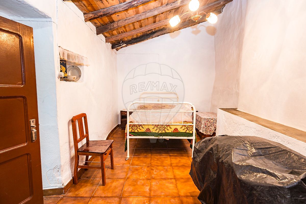 Moradia T2 à venda em Monsaraz, Reguengos de Monsaraz — foto 18