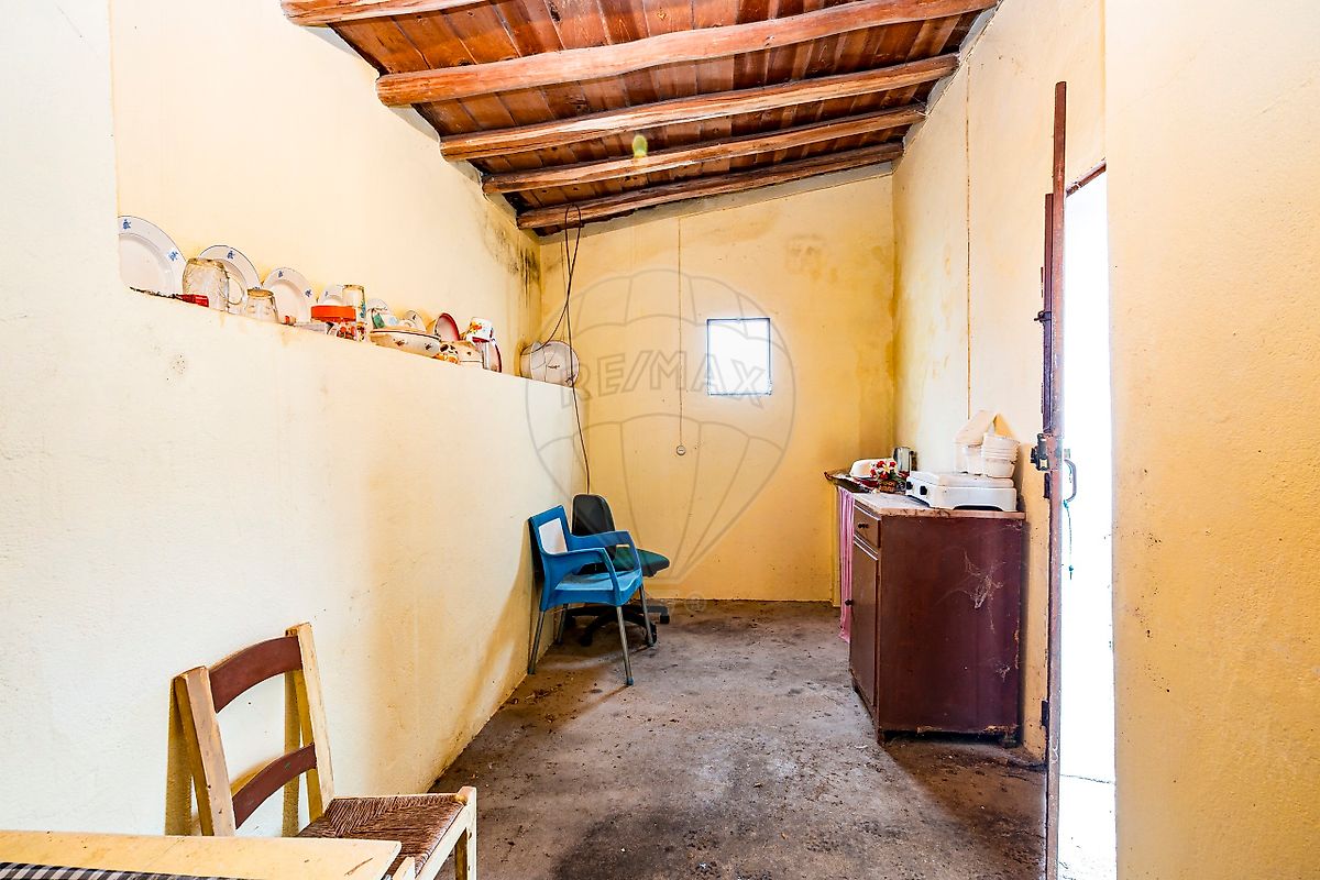 Moradia T2 à venda em Monsaraz, Reguengos de Monsaraz — foto 29