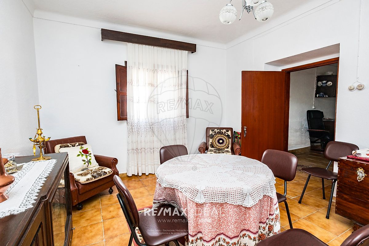 Moradia T2 à venda em Monsaraz, Reguengos de Monsaraz — foto 10