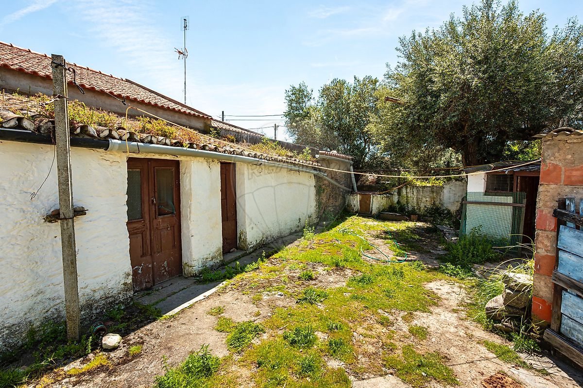 Moradia T2 à venda em Monsaraz, Reguengos de Monsaraz — foto 32