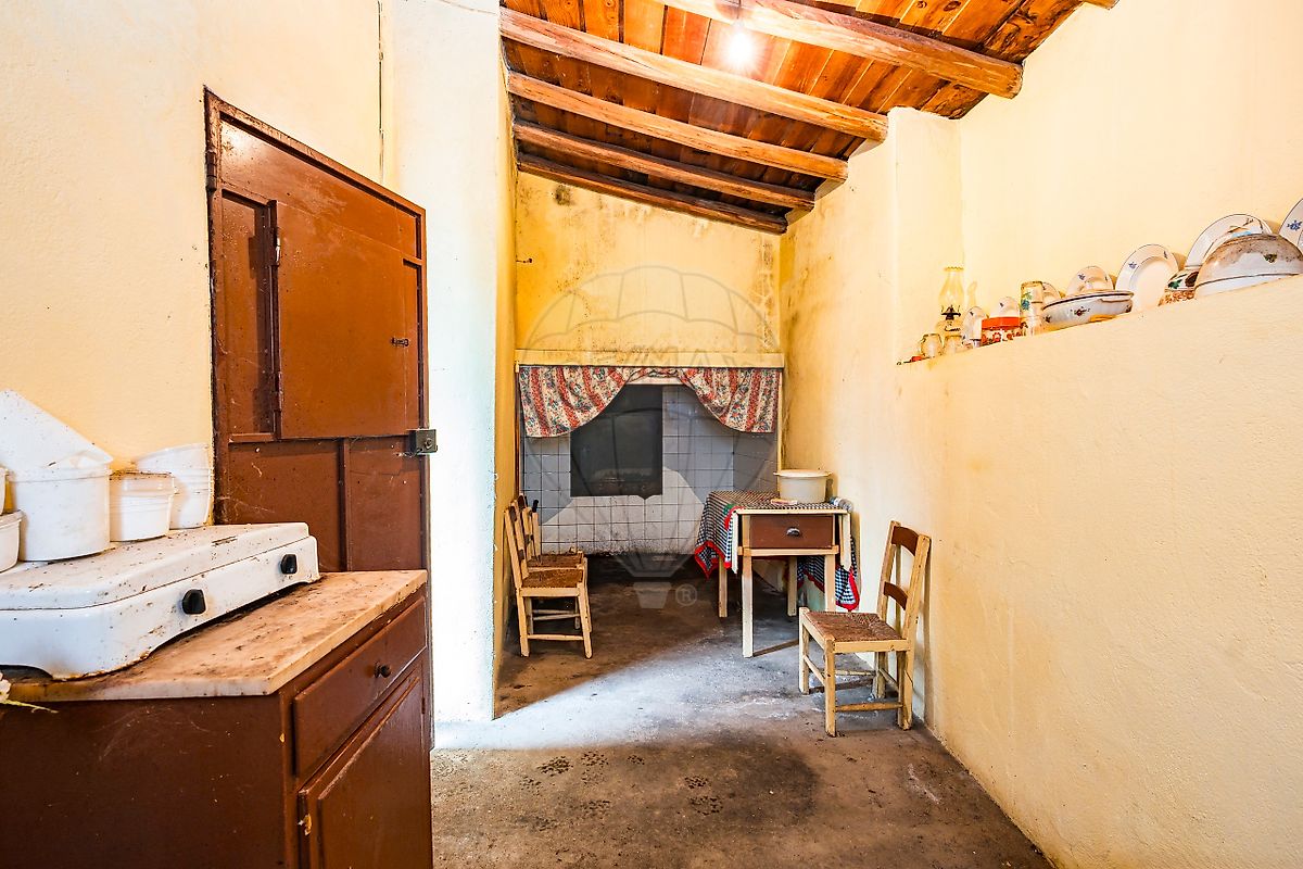 Moradia T2 à venda em Monsaraz, Reguengos de Monsaraz — foto 28