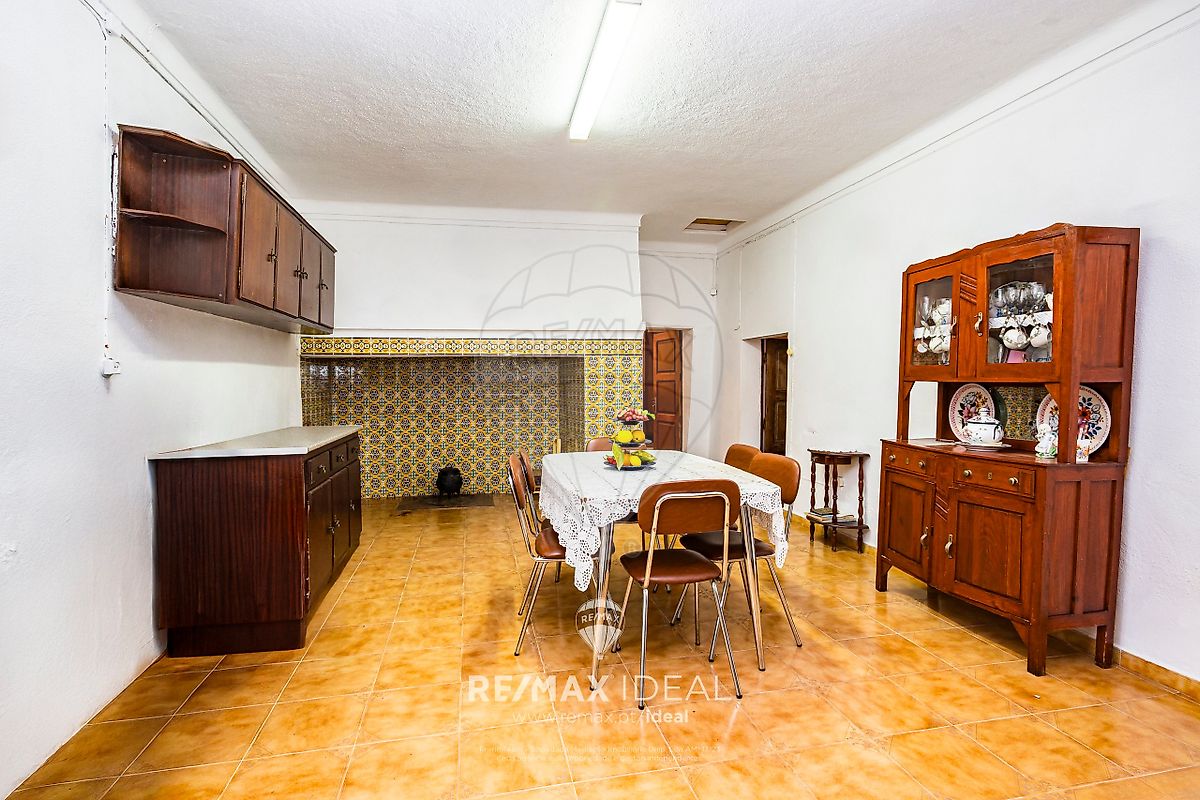 Moradia T2 à venda em Monsaraz, Reguengos de Monsaraz — foto 9