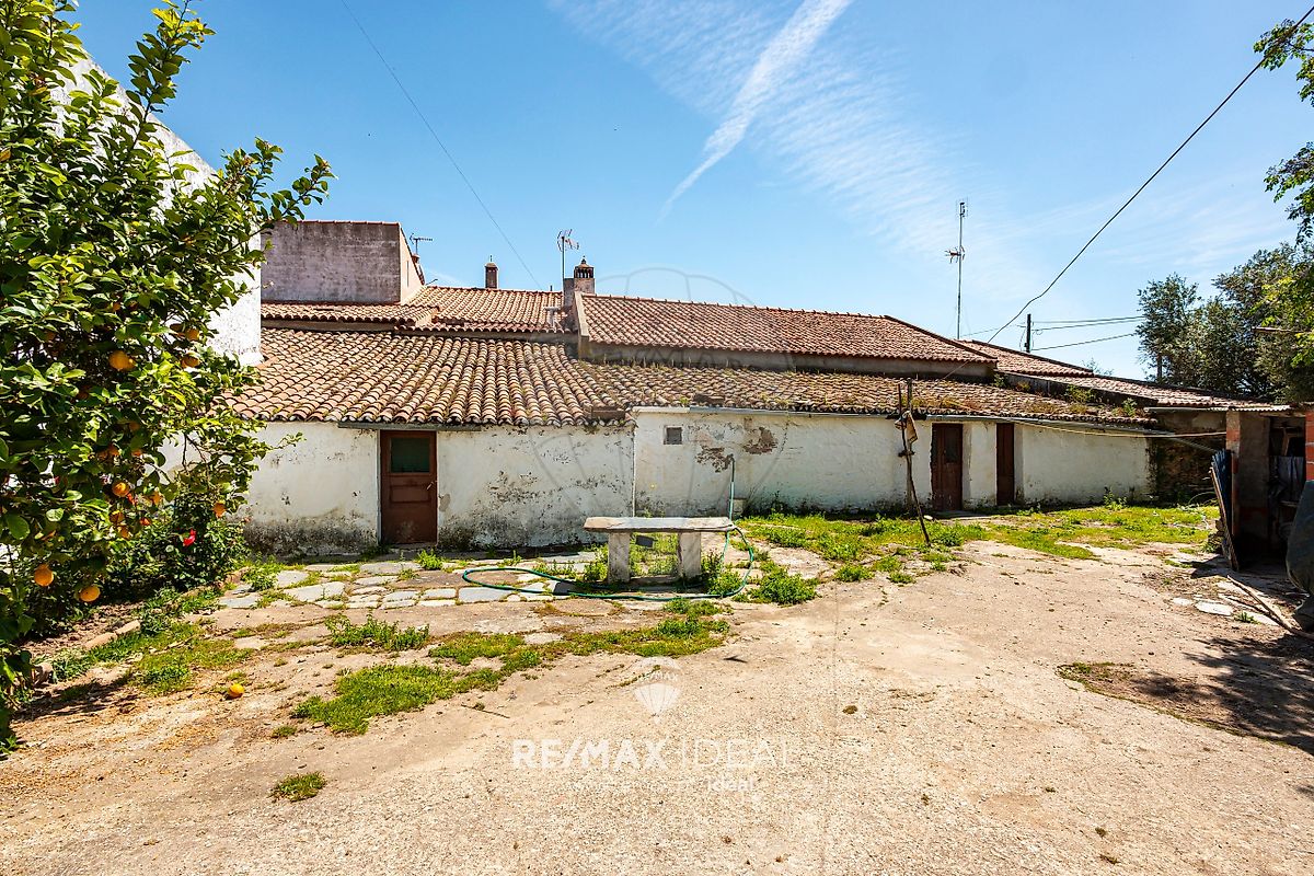 Moradia T2 à venda em Monsaraz, Reguengos de Monsaraz — foto 31