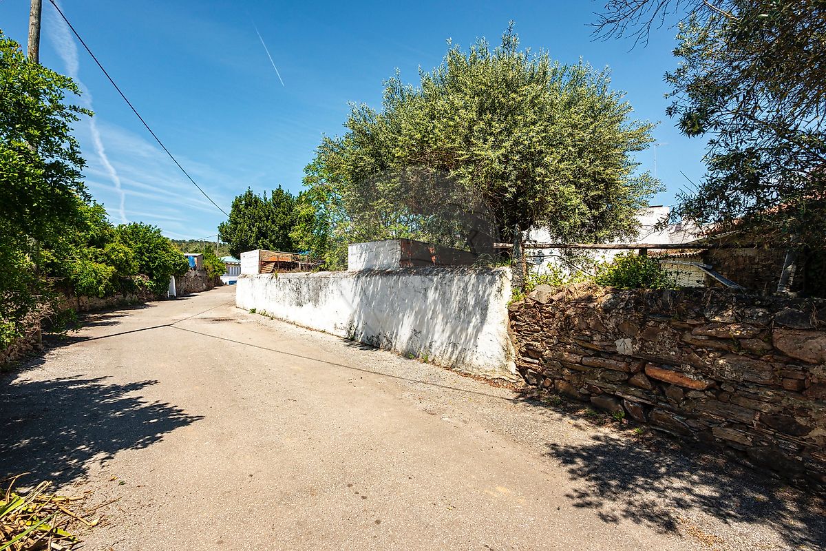 Moradia T2 à venda em Monsaraz, Reguengos de Monsaraz — foto 6