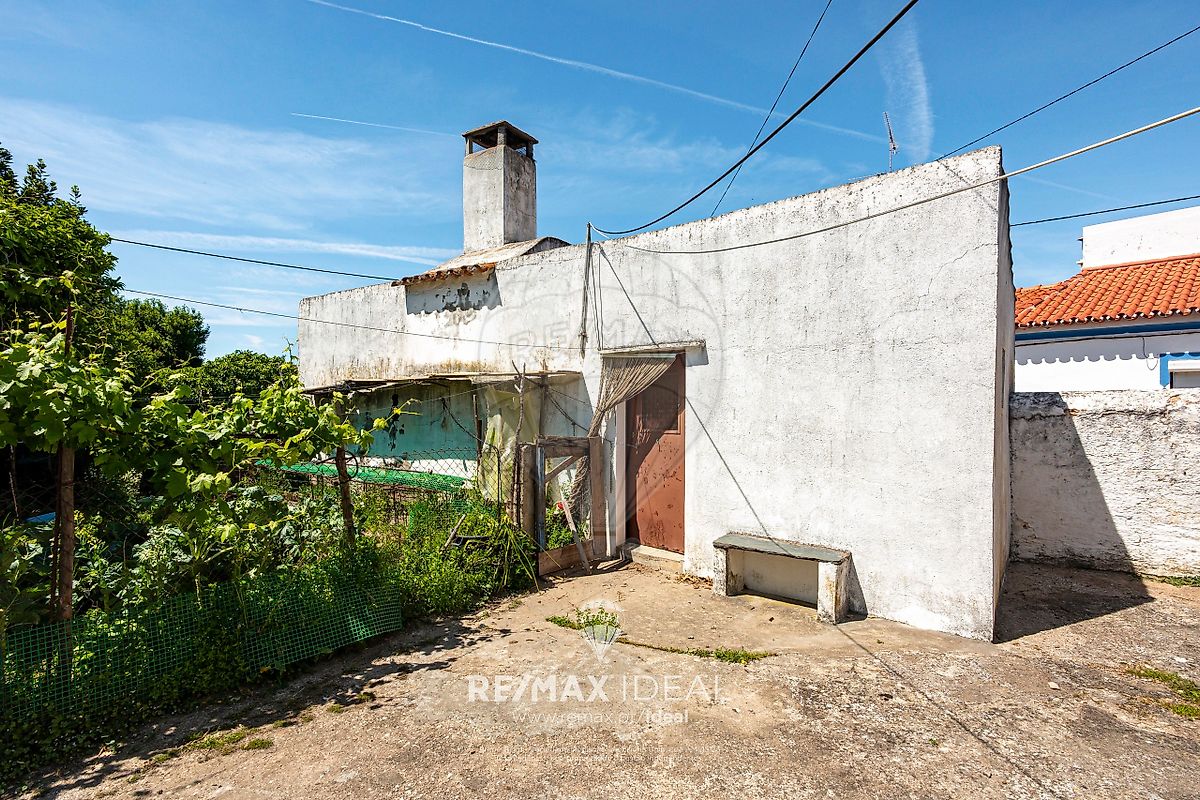 Moradia T2 à venda em Monsaraz, Reguengos de Monsaraz — foto 25