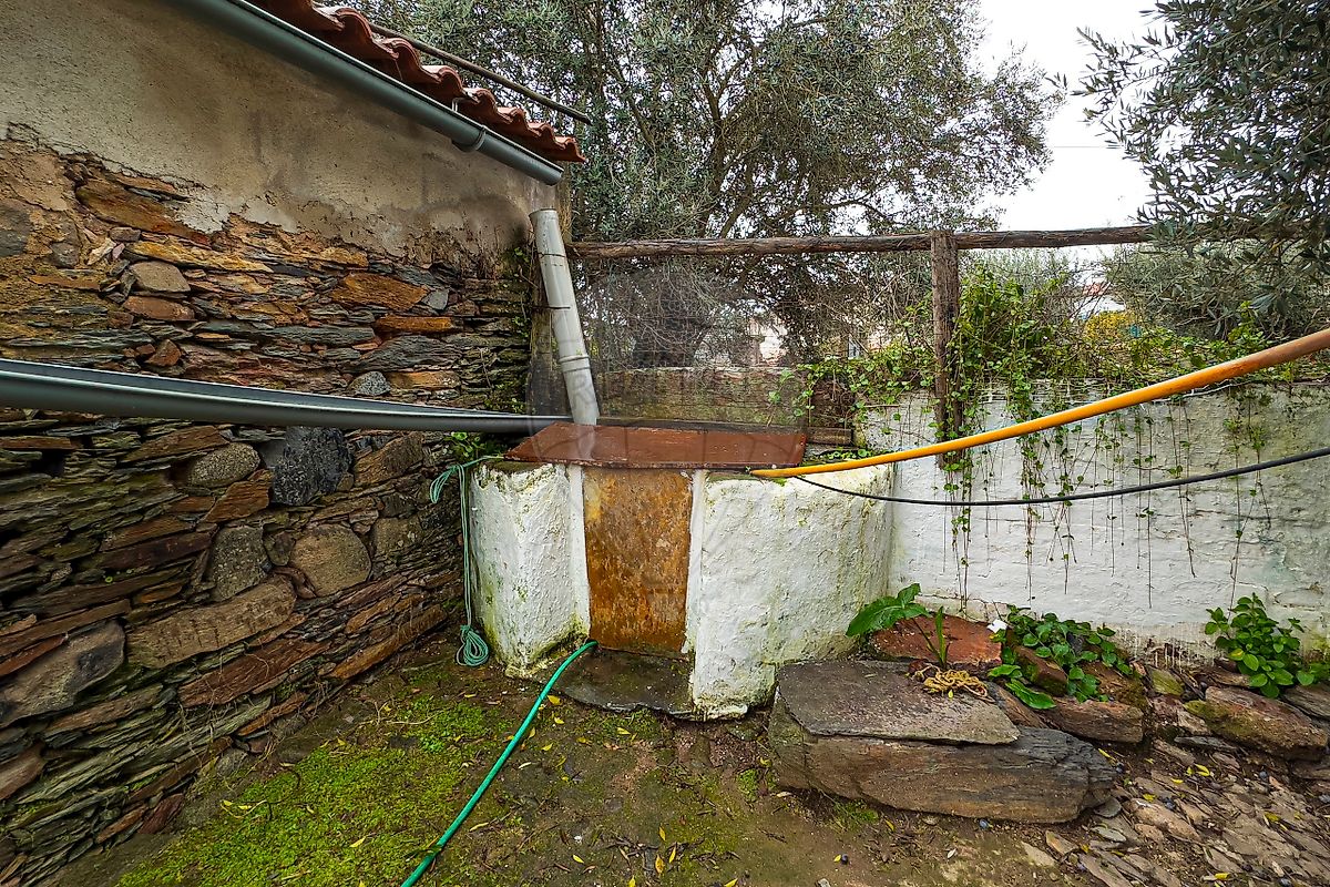 Moradia T2 à venda em Monsaraz, Reguengos de Monsaraz — foto 35
