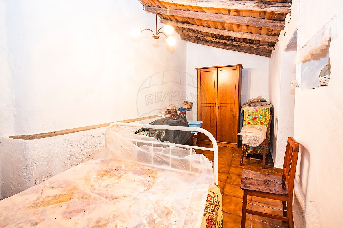 Moradia T2 à venda em Monsaraz, Reguengos de Monsaraz — foto 17