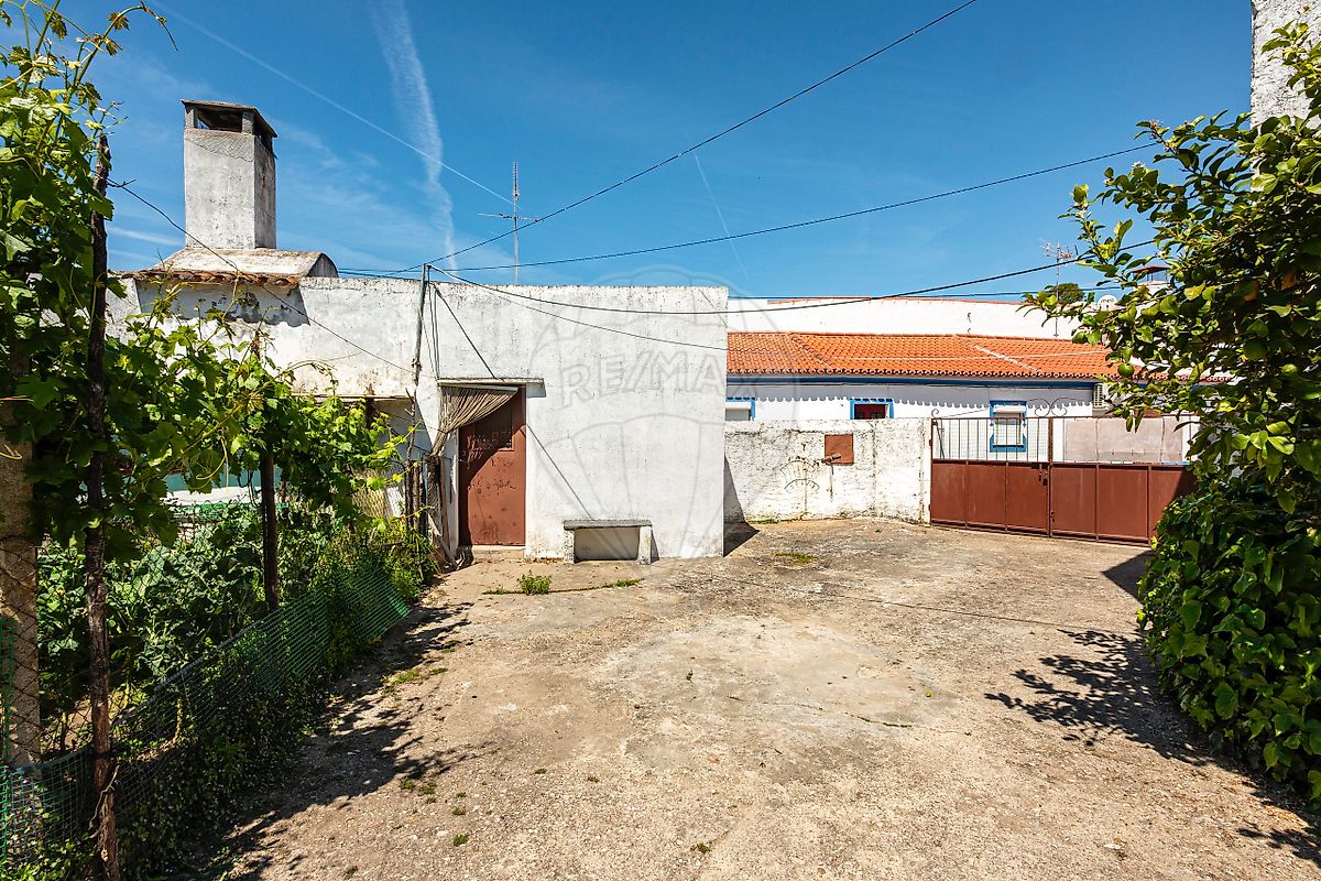 Moradia T2 à venda em Monsaraz, Reguengos de Monsaraz — foto 26