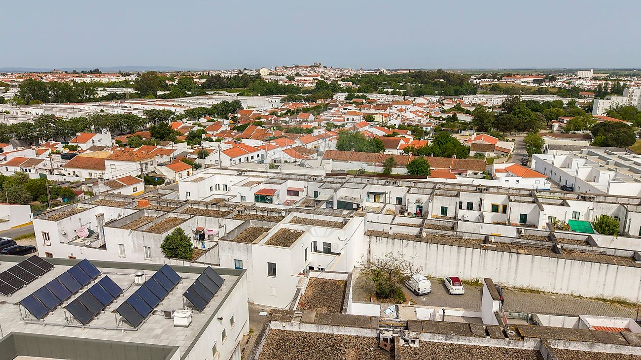 Moradia T5 à venda em Malagueira e Horta das Figueiras, Évora — foto 6