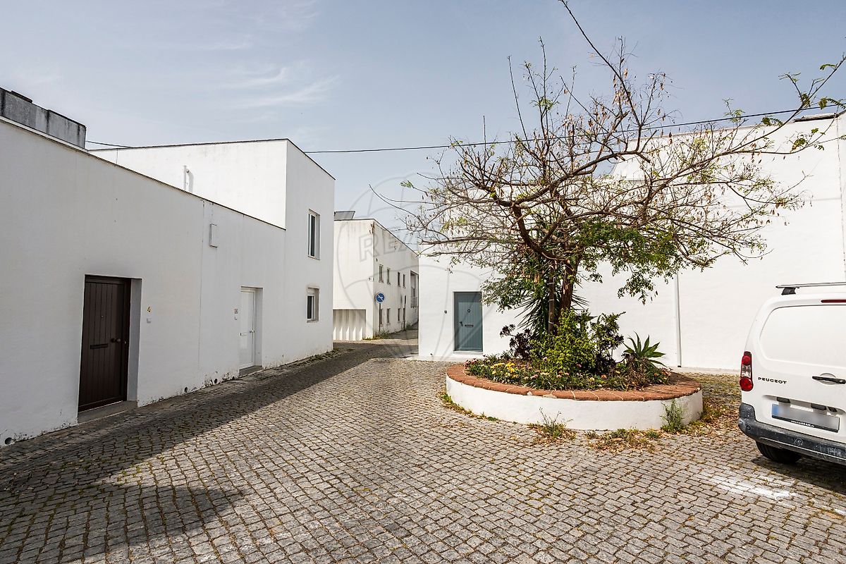 Moradia T5 à venda em Malagueira e Horta das Figueiras, Évora — foto 10