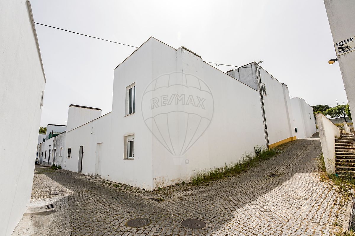 Moradia T5 à venda em Malagueira e Horta das Figueiras, Évora — foto 9