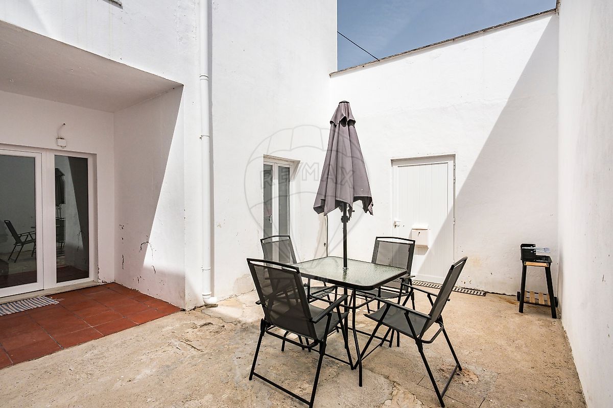 Moradia T5 à venda em Malagueira e Horta das Figueiras, Évora — foto 37