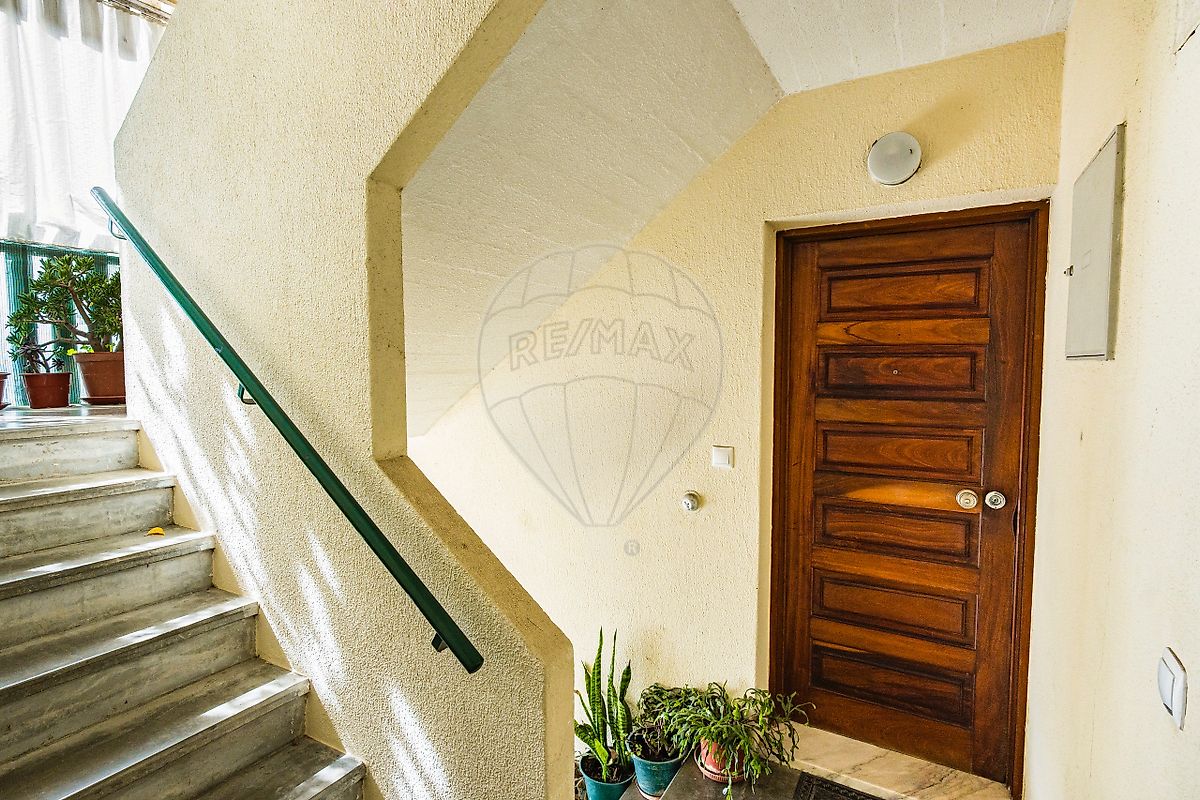 Apartamento T2 à venda em Malagueira e Horta das Figueiras, Évora — foto 8