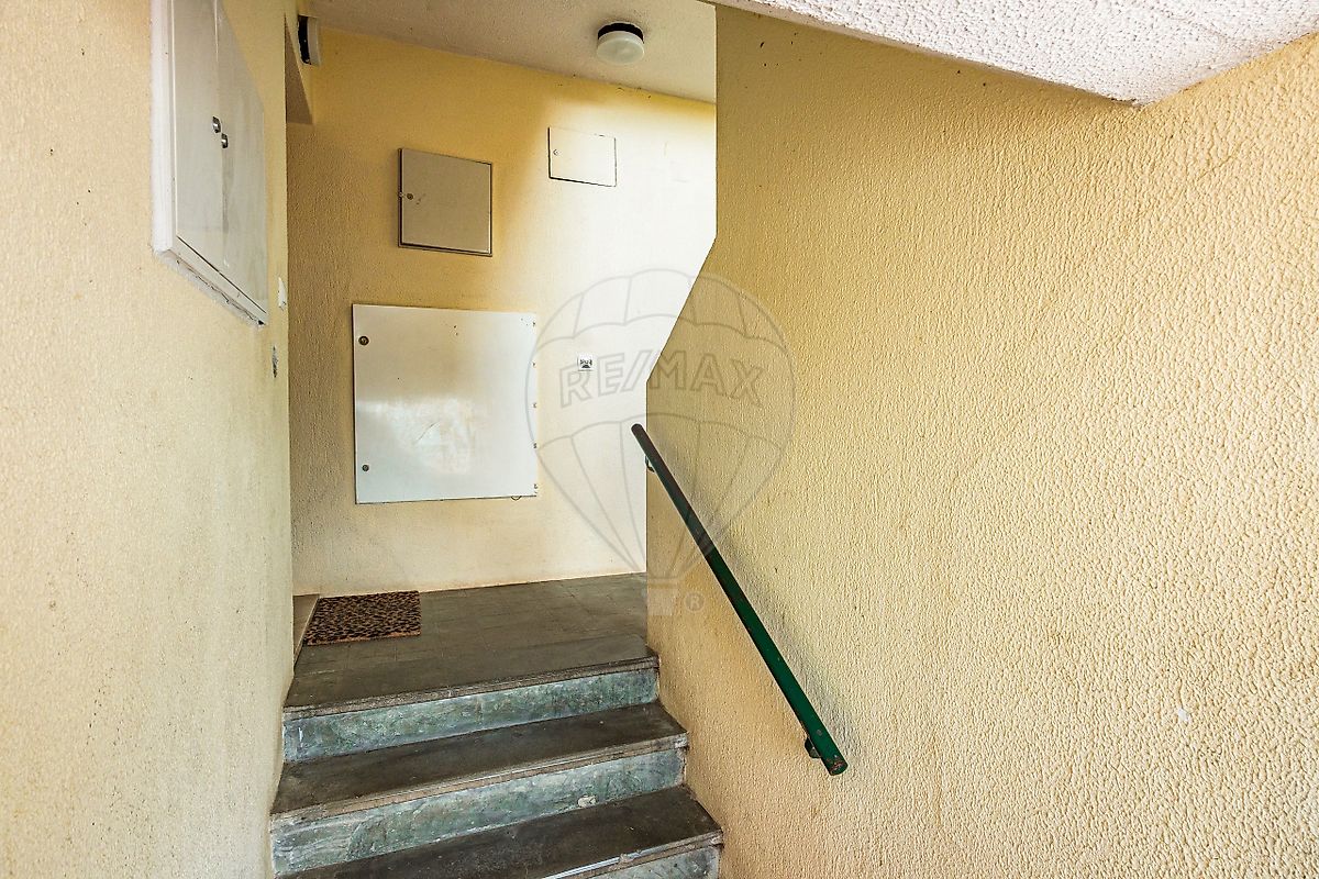 Apartamento T2 à venda em Malagueira e Horta das Figueiras, Évora — foto 6