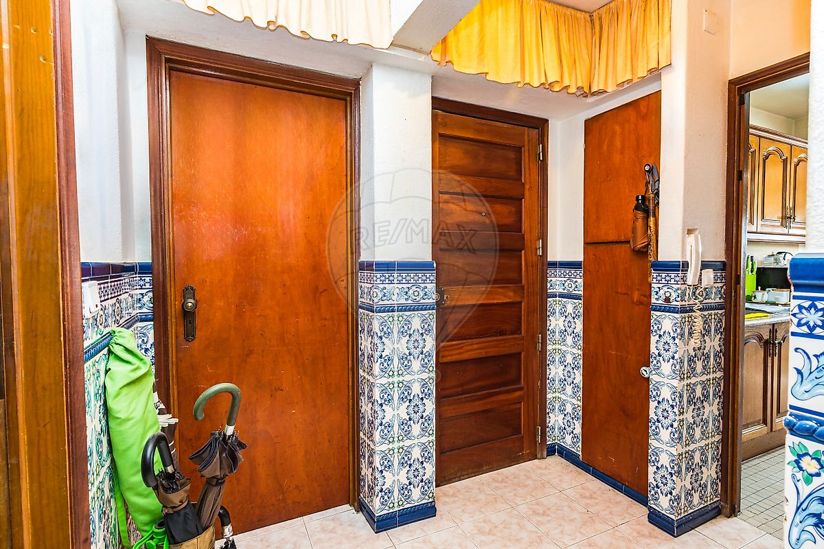 Apartamento T2 à venda em Malagueira e Horta das Figueiras, Évora — foto 11
