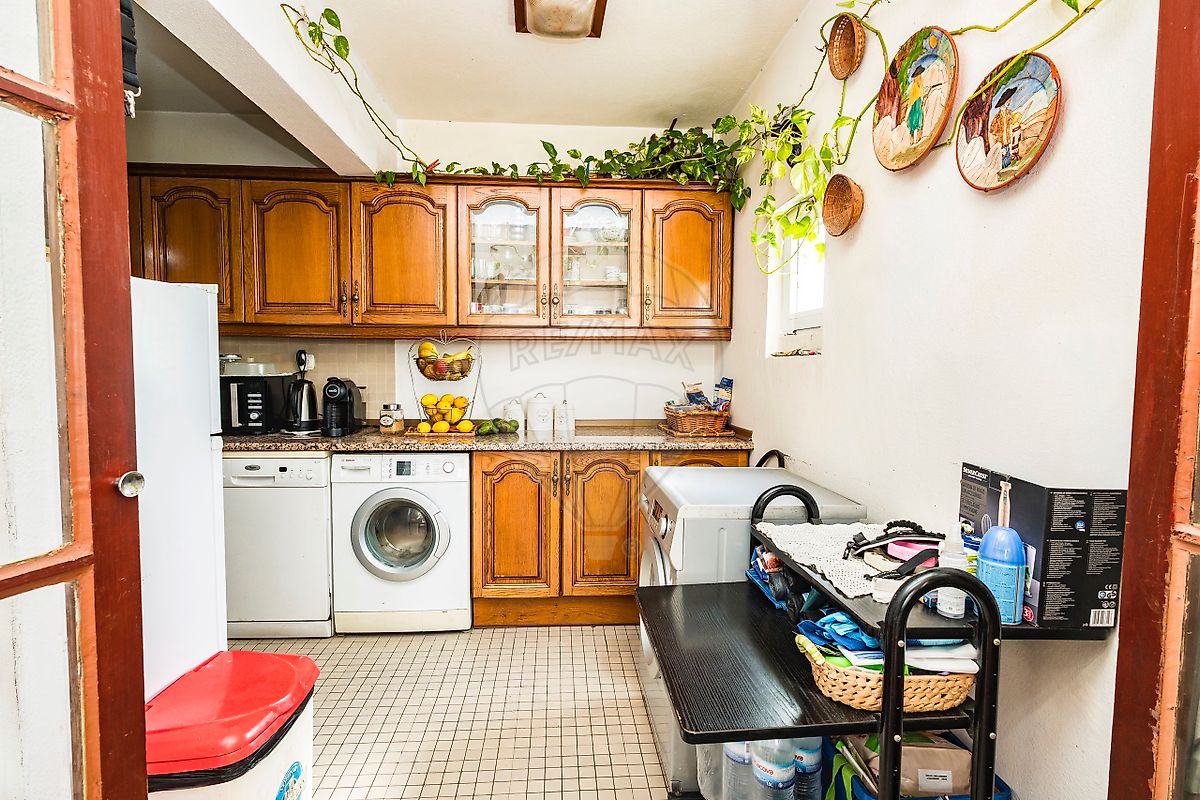 Apartamento T2 à venda em Malagueira e Horta das Figueiras, Évora — foto 14