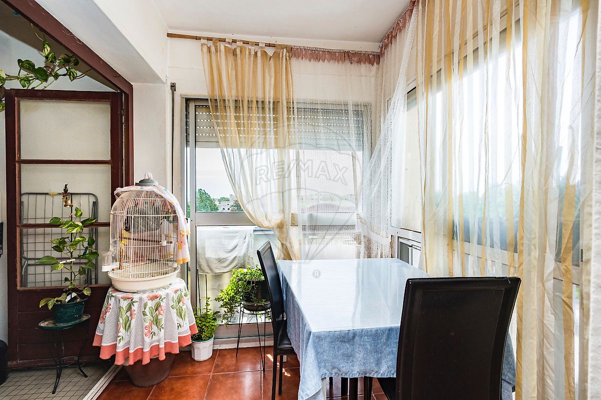 Apartamento T2 à venda em Malagueira e Horta das Figueiras, Évora — foto 17