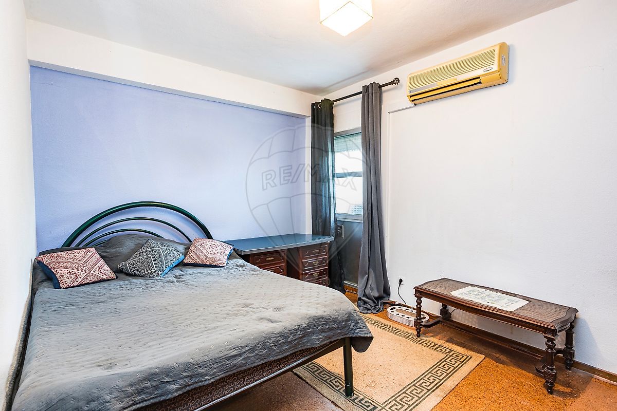 Apartamento T2 à venda em Malagueira e Horta das Figueiras, Évora — foto 20
