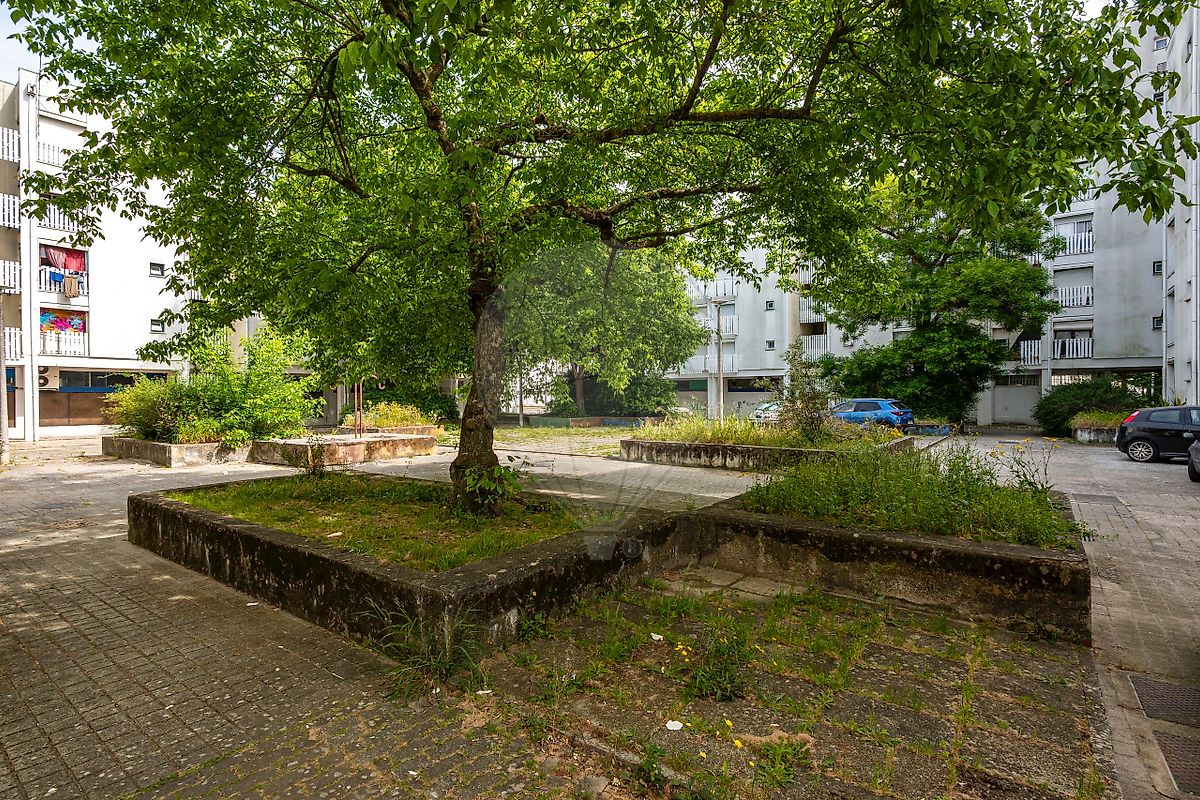 Apartamento T2 à venda em Malagueira e Horta das Figueiras, Évora — foto 26