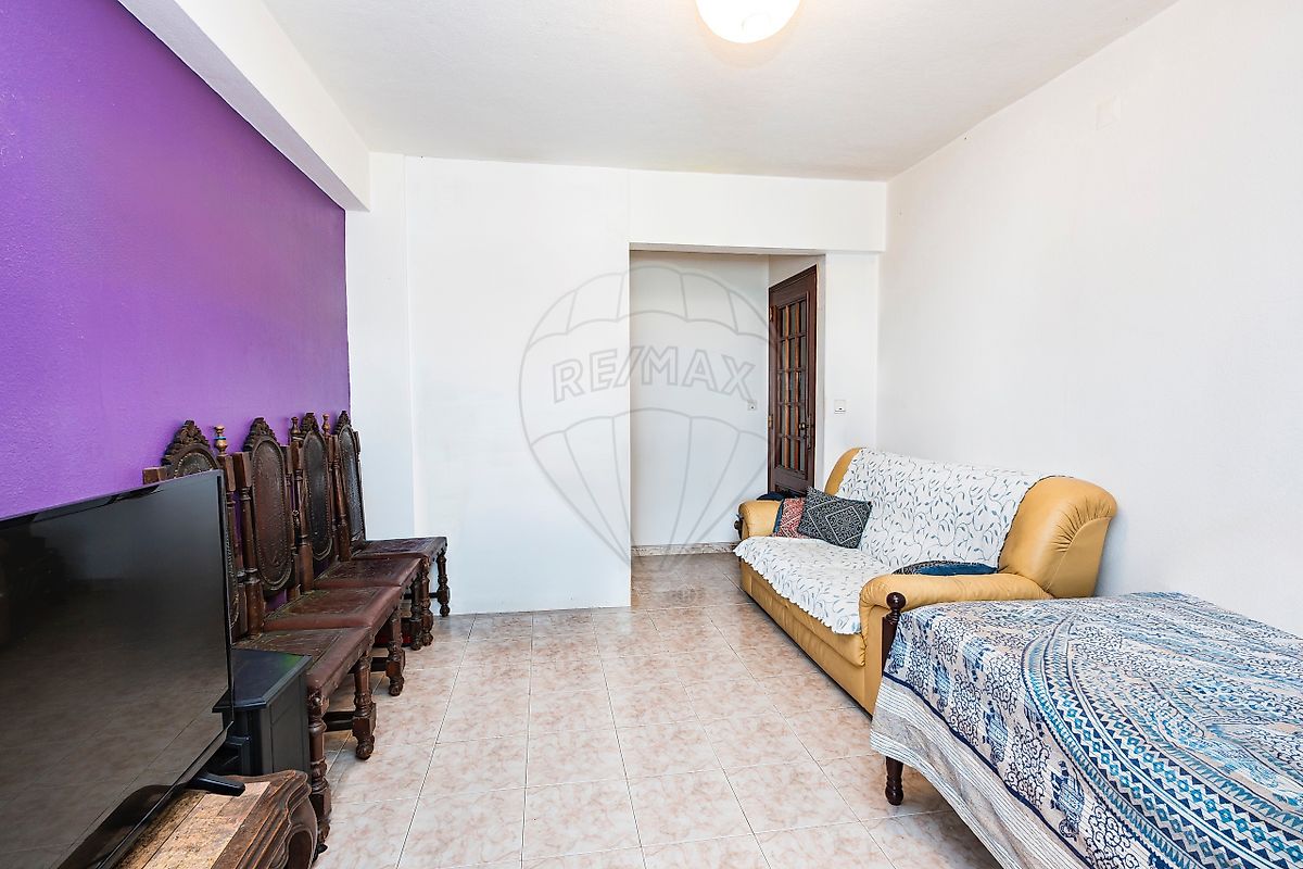Apartamento T2 à venda em Malagueira e Horta das Figueiras, Évora — foto 19
