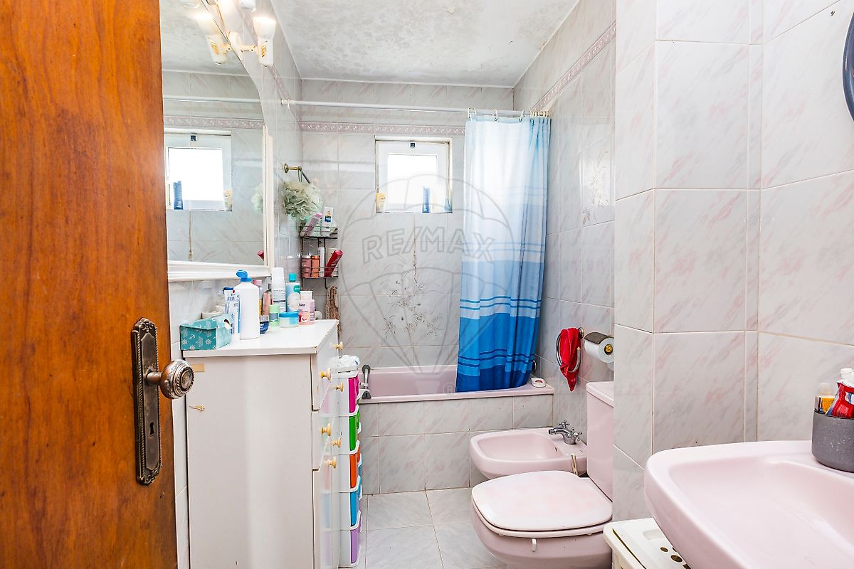 Apartamento T2 à venda em Malagueira e Horta das Figueiras, Évora — foto 23