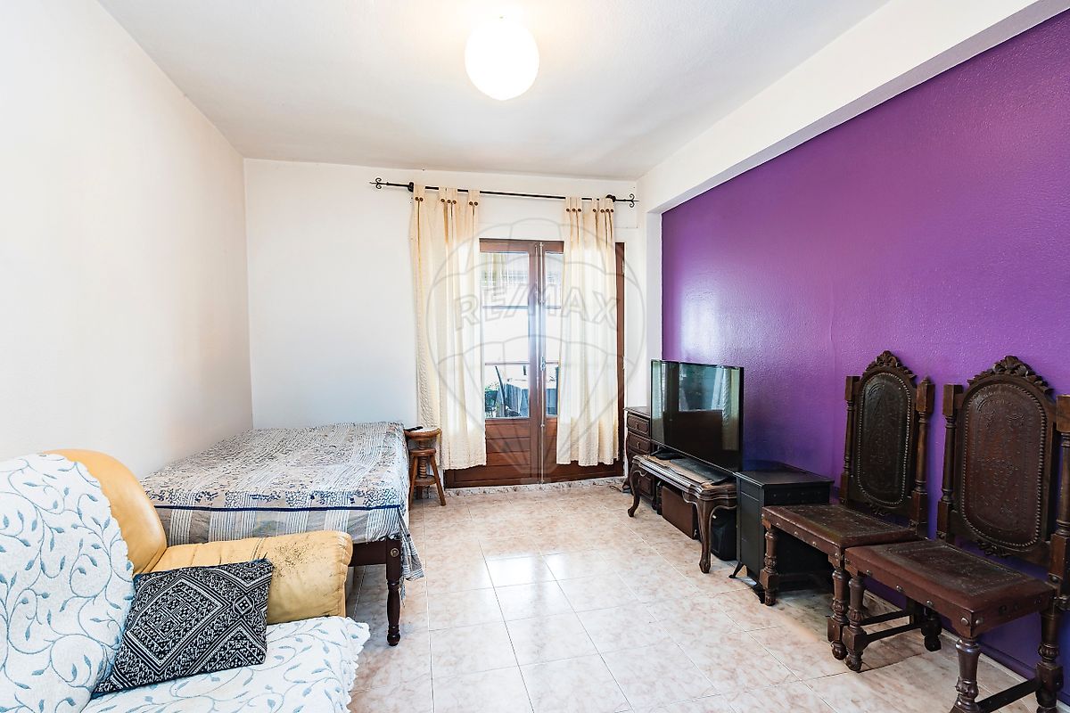 Apartamento T2 à venda em Malagueira e Horta das Figueiras, Évora — foto 18